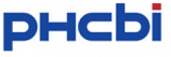 PHCBI LOGO5